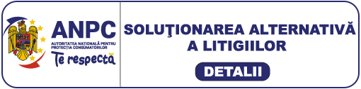 Soluționarea online a litigiilor