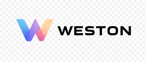 Weston