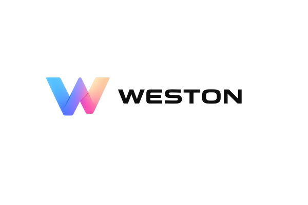 Weston